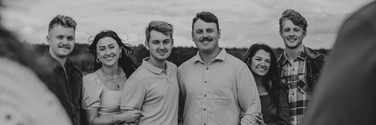 JoePonder06's profile banner image