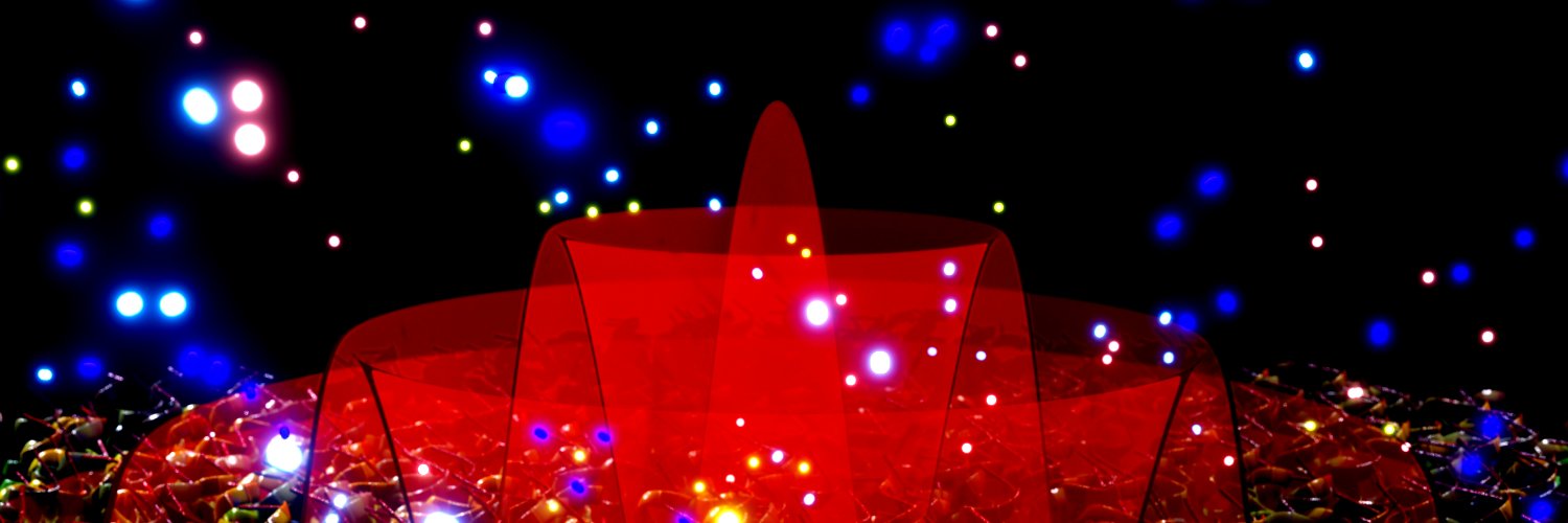 Jonathan Weerakkody banner