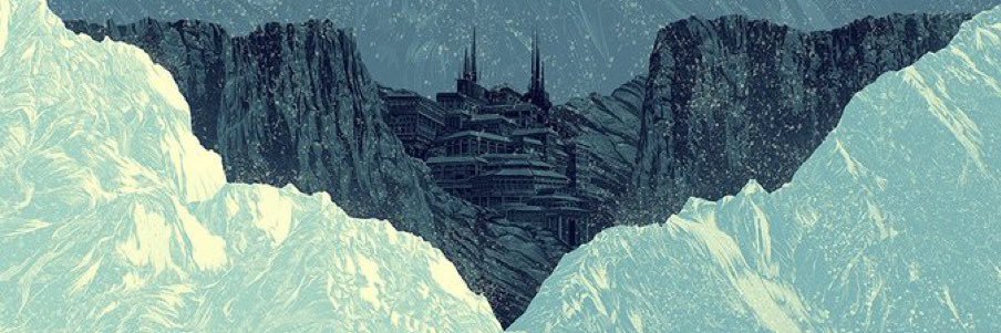 anava_25's profile banner image