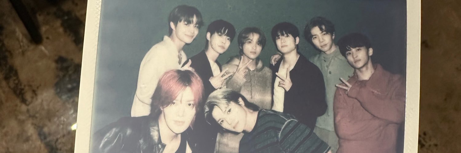 bboocean's profile banner image
