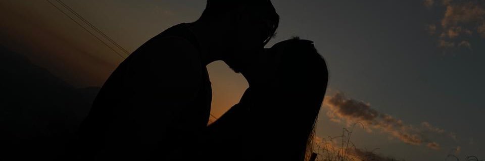 debora_juca's profile banner image