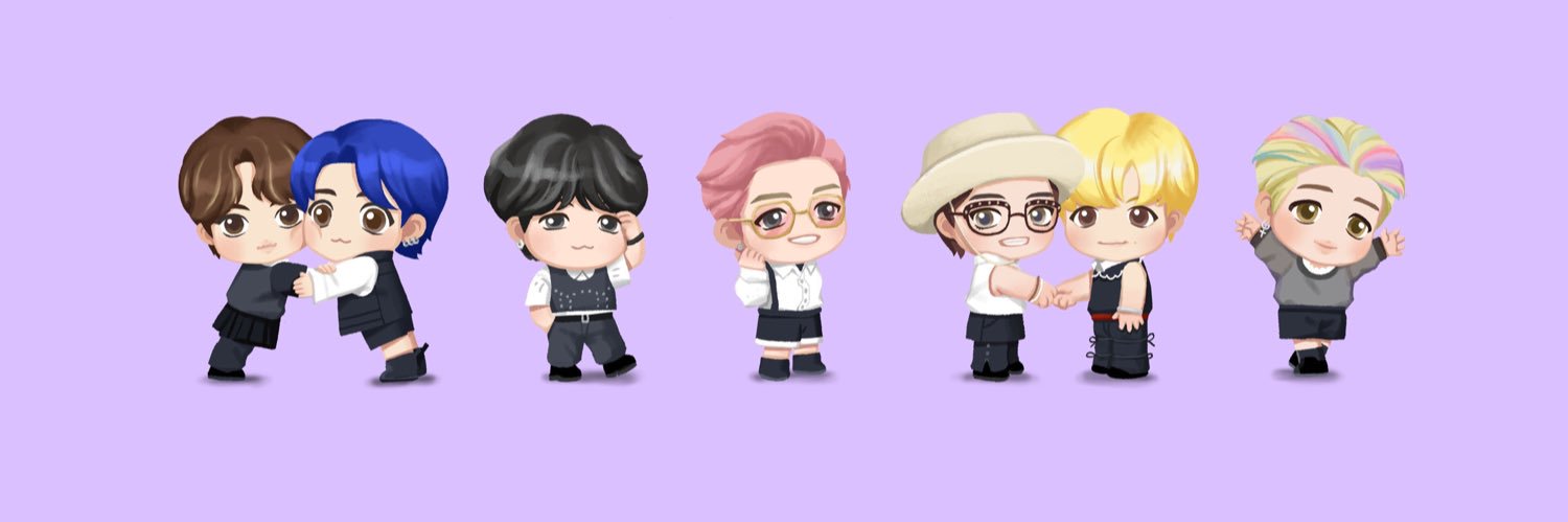 TinyRophos's profile banner image