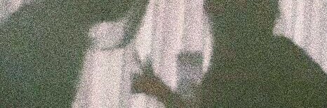 ไน้เก๋อ 、 banner