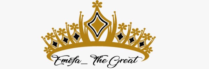 emefa_thegreat's profile banner image