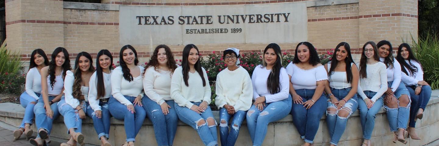 ᴛxsᴛ ᴋᴅᴄʜɪ banner