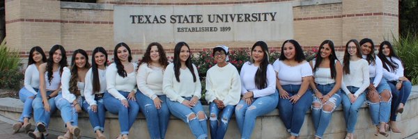 TxStateKDChi Profile Banner