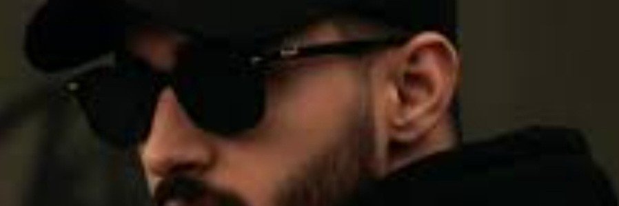®الهيبه banner