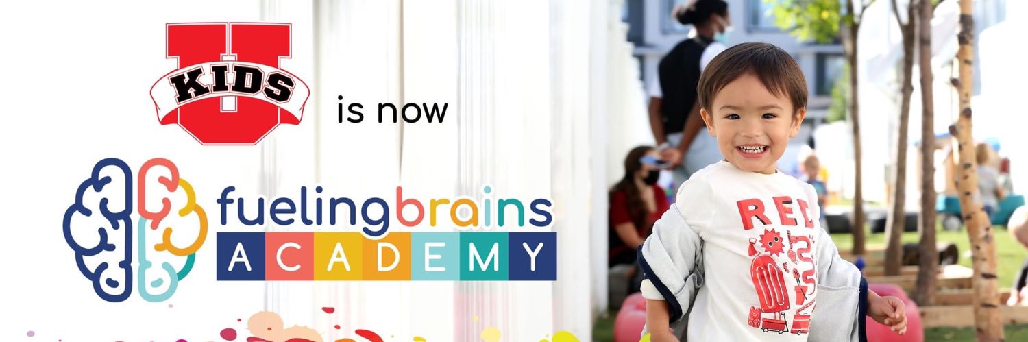 fbacademies's profile banner image
