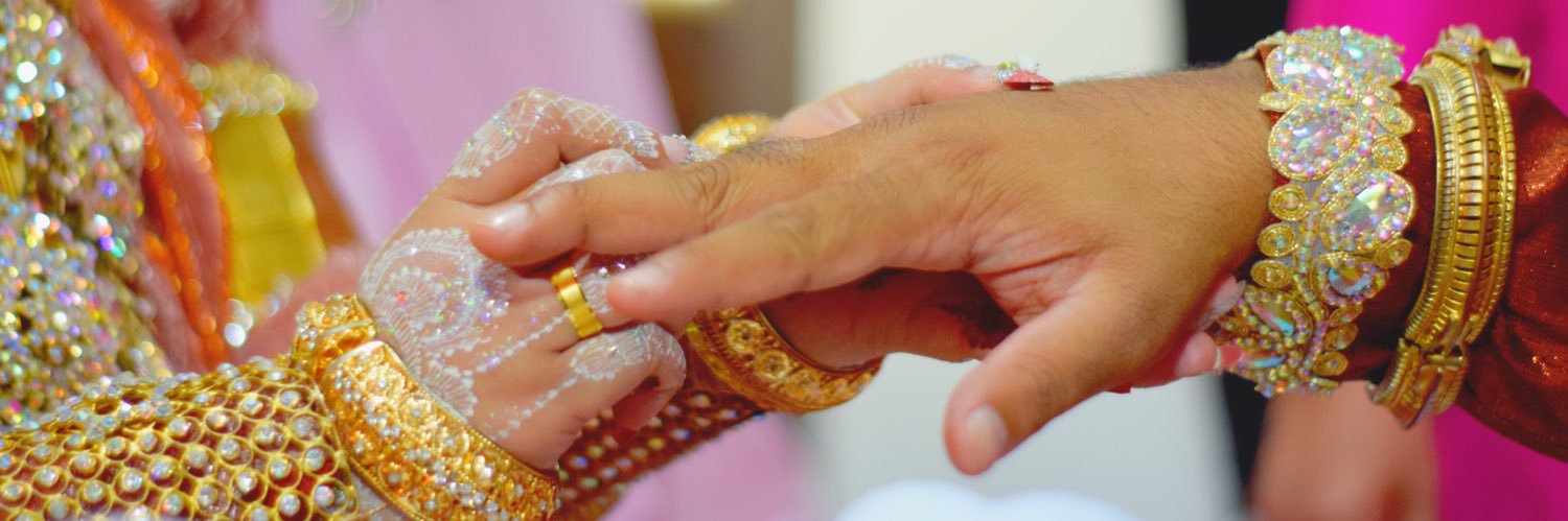NurFatmi's profile banner image