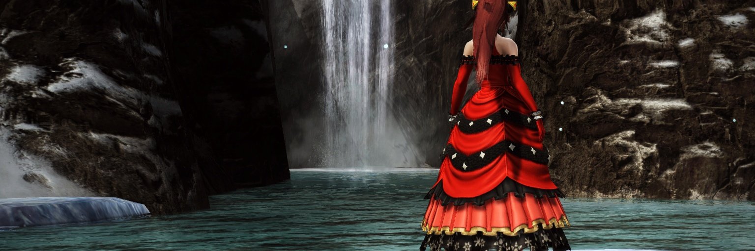 7th_summer's profile banner image