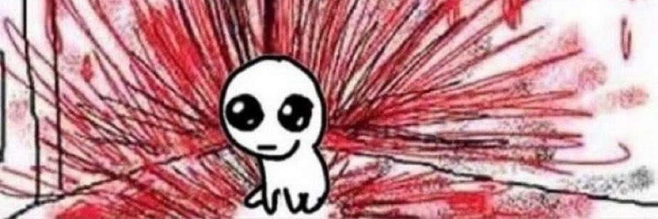 BeeCryptid_'s profile banner image