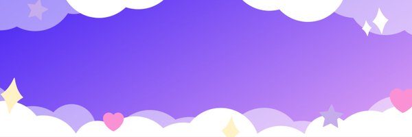 britterfree Profile Banner