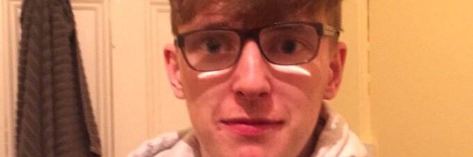 Jack O Connor banner
