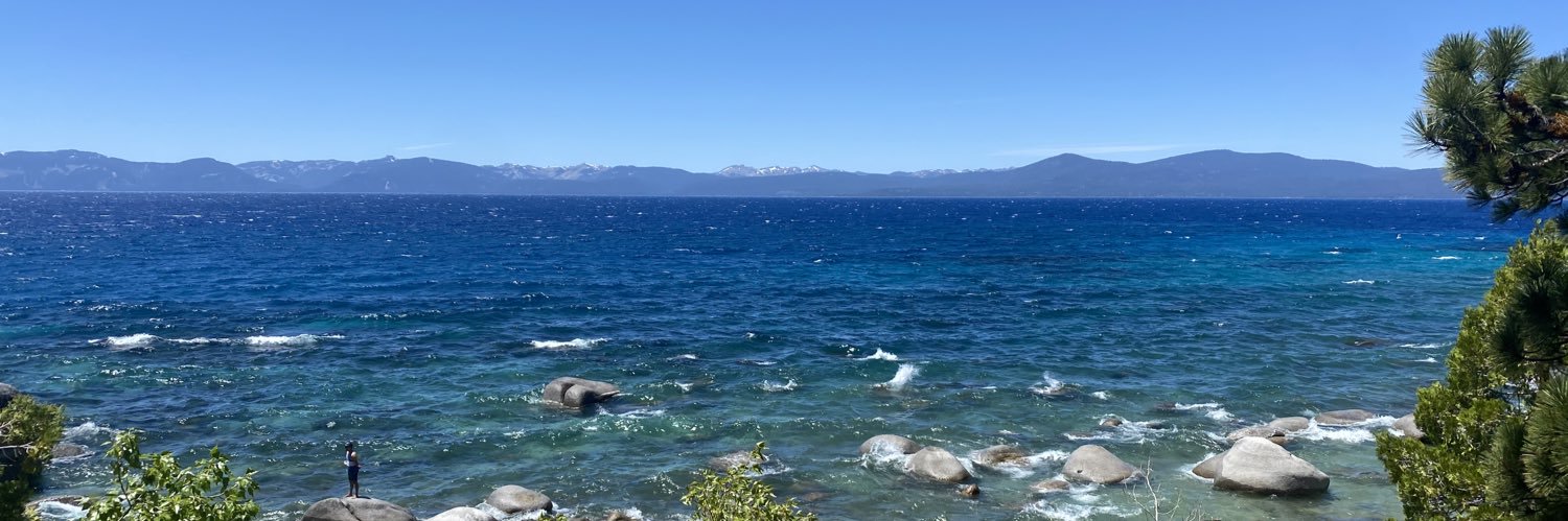 Bailey Lawson banner