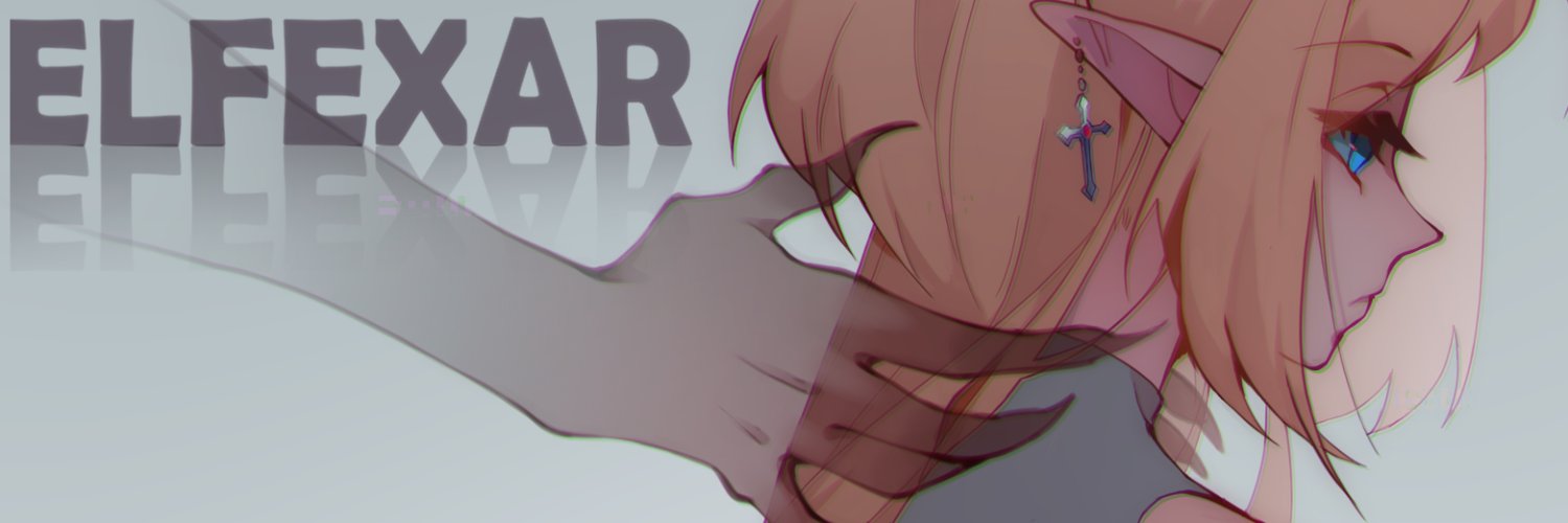 elfexar's banner