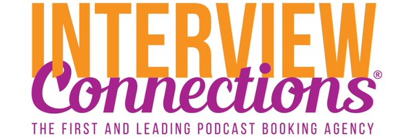 JessRhodesBiz Profile Banner