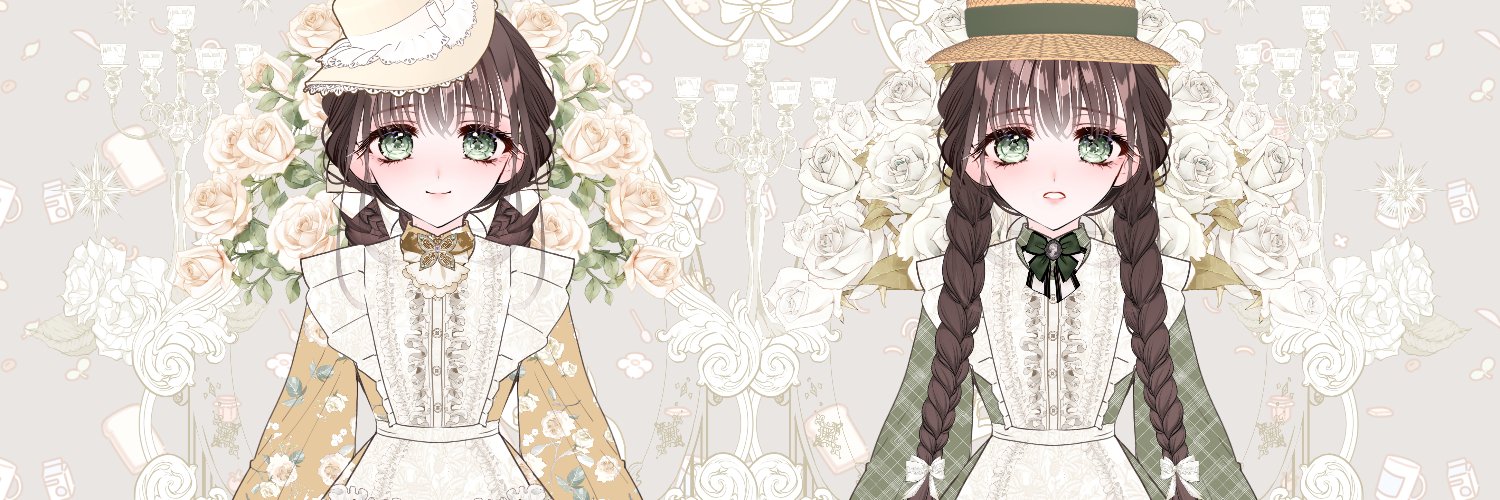 밤마녀🧹's banner