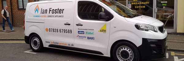 PlumberWat Profile Banner