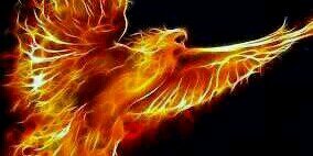 RavenRoth_160's profile banner image