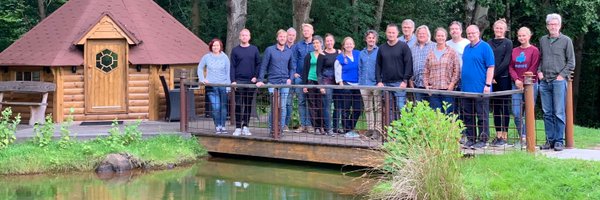 Margen_II Profile Banner