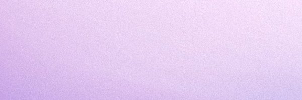 TheCryptoClown Profile Banner