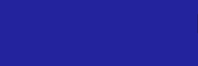 99impactgirls's profile banner image