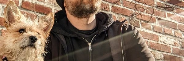 daveganly Profile Banner