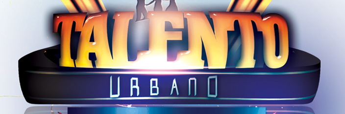 TalentoUrbano6's profile banner image