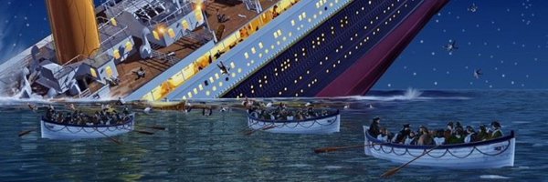 Ben_Alpers Profile Banner