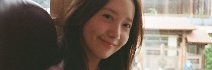 ayi ୨ৎ banner