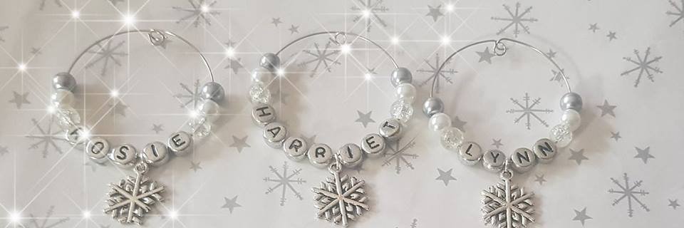 Willow Crafts banner