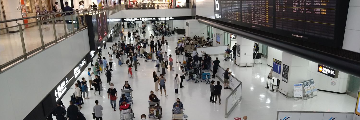 printemps1815 banner