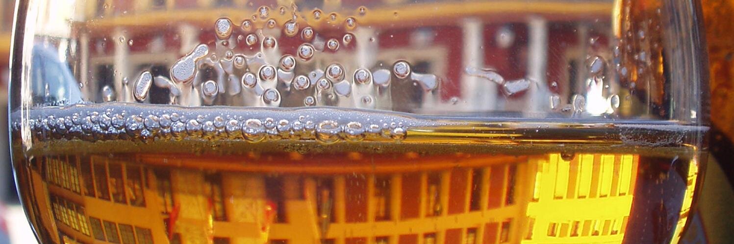 BeerSyndicate's profile banner image