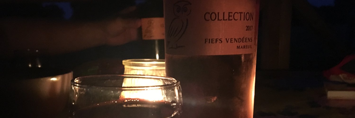 Kristiaan Kok banner