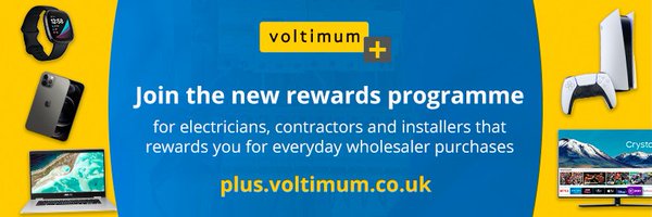 voltimumuk Profile Banner