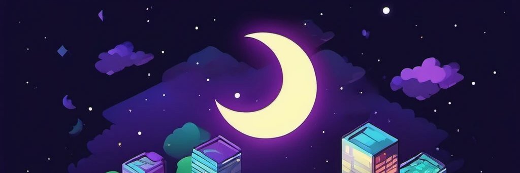 Non Player Character banner