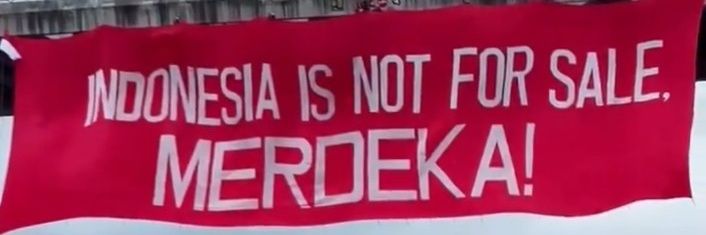 Refkidoank banner