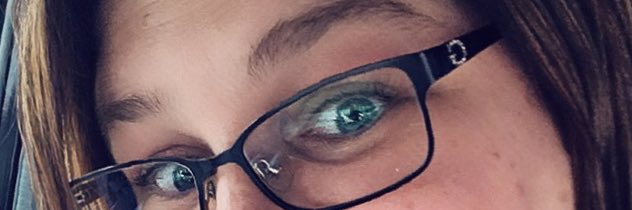kellymcf123's profile banner image
