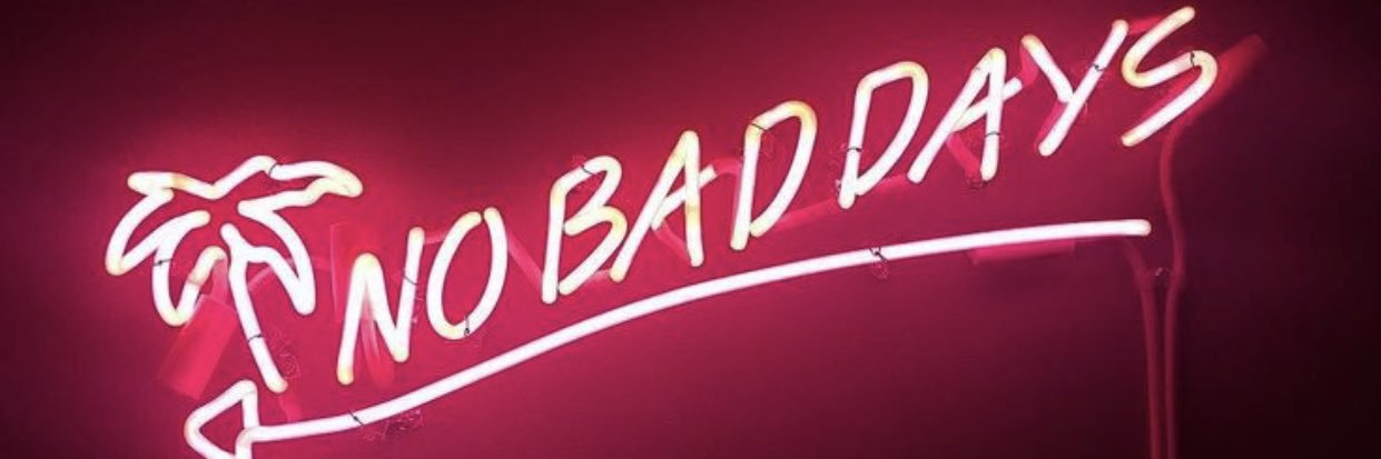 Fvncyd_'s profile banner image