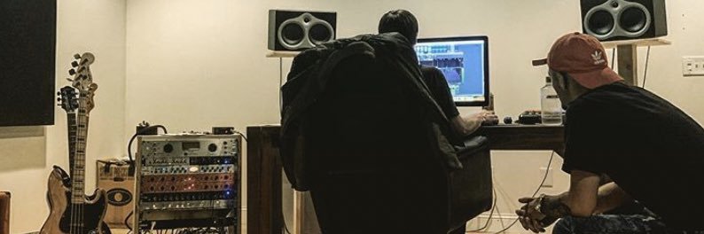 22ViZz's profile banner image