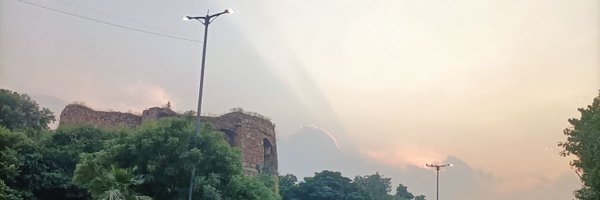 ThisIsAdvik Profile Banner
