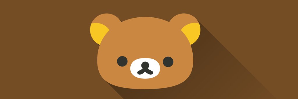 RisqaAff's profile banner image