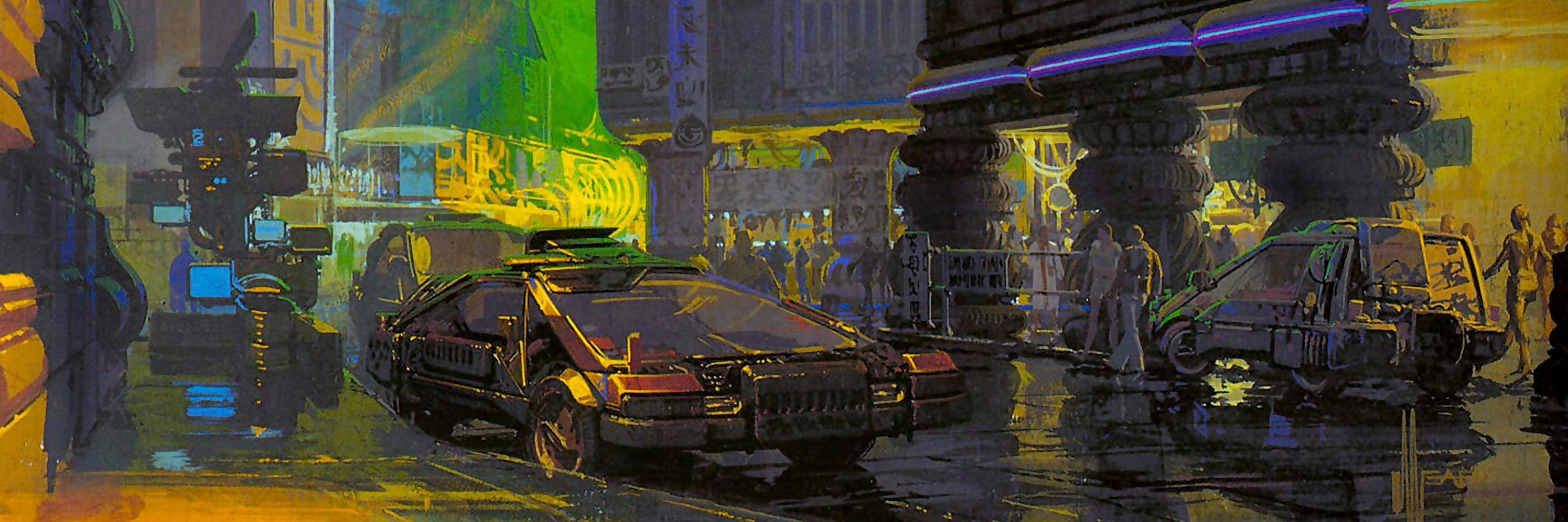 cyber5392's profile banner image