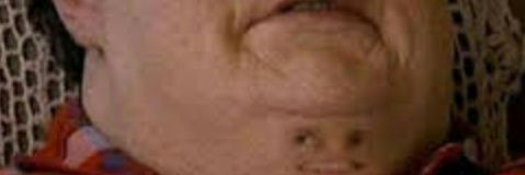 GondaEma's profile banner image
