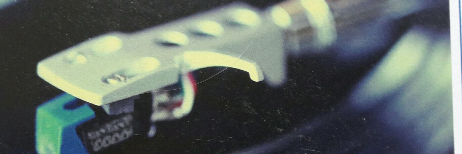 bonk1961's profile banner image