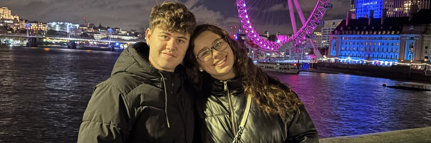 victoritando's profile banner image