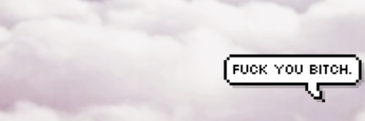 GlowTheSelena's profile banner image