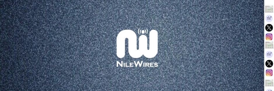 NileWires's banner