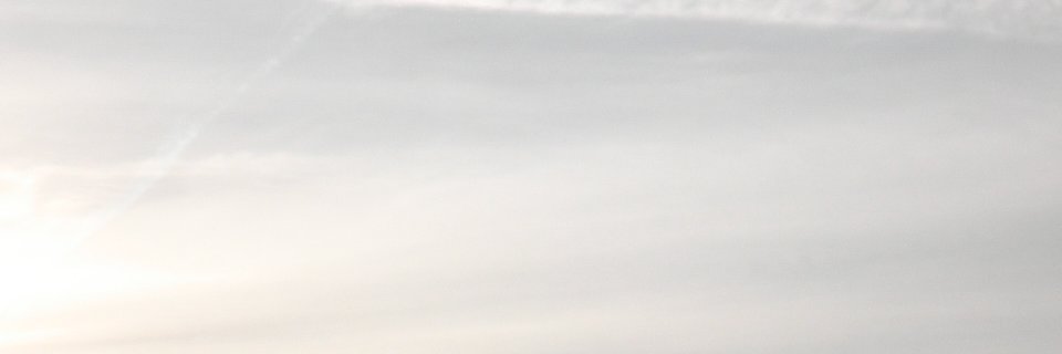 ~J'utilise plutôt https://social.nah.re/@grepsil0n banner