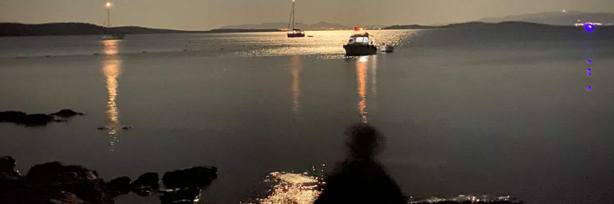 emrersoy1905's profile banner image